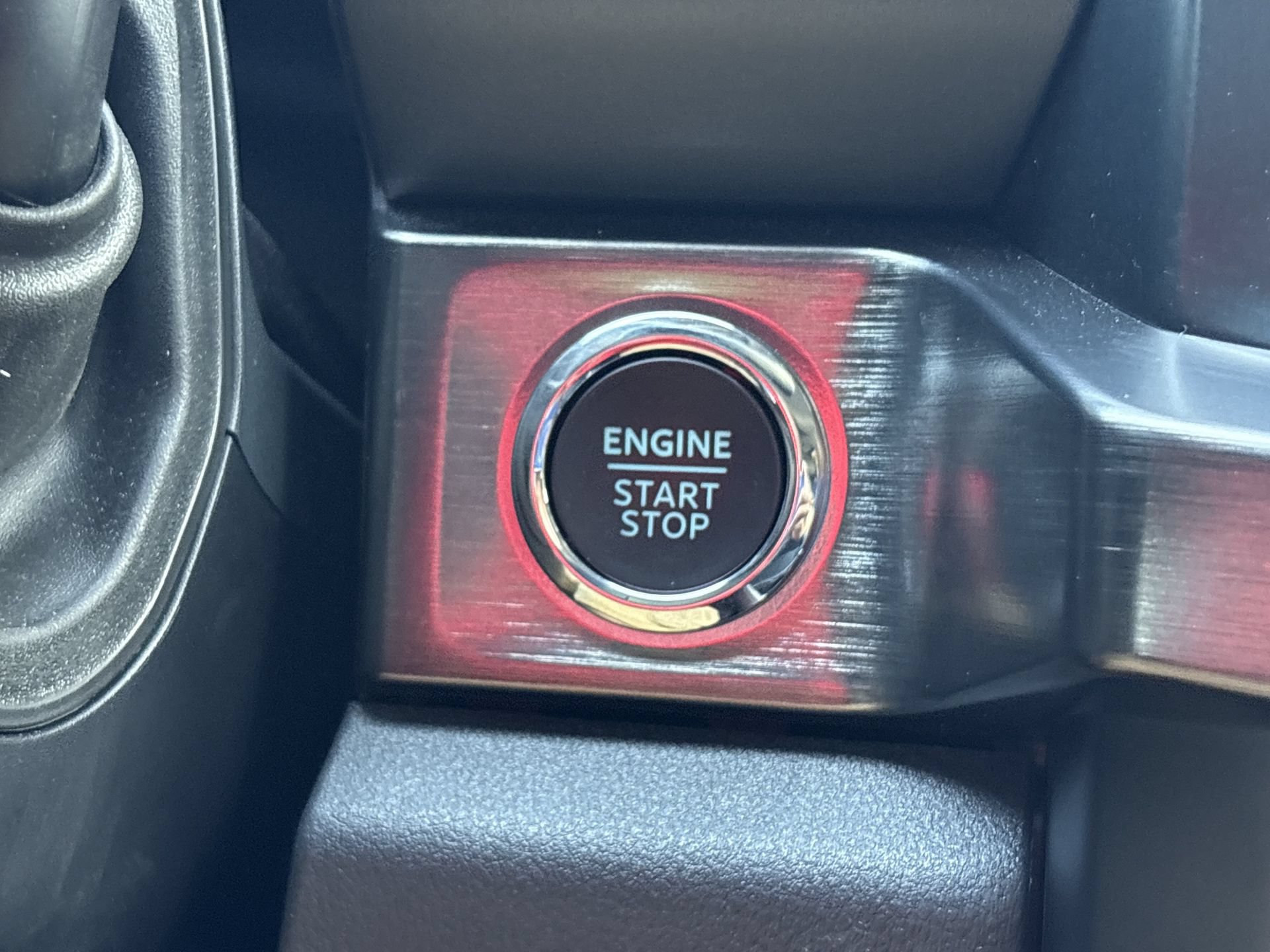 Certified 2024 Ford F250 Lariat AWD/4WD image 9
