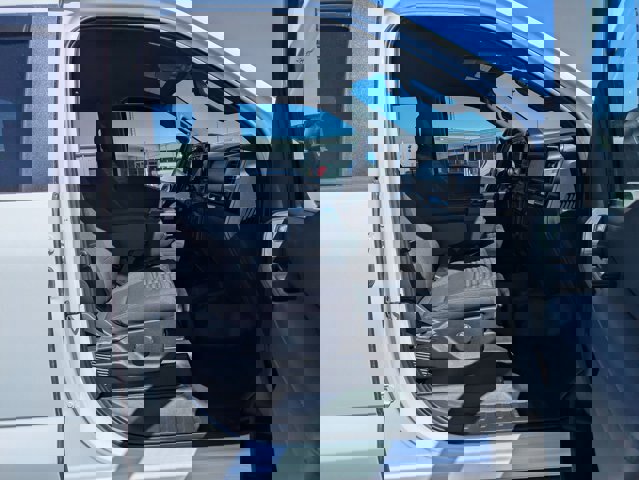 Certified 2021 Ford F150 XL w/ STX Appearance Package image 34