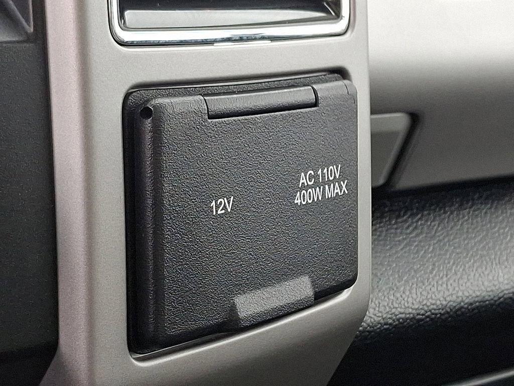 Certified 2019 Ford F250 Lariat w/ Lariat Ultimate Package image 28
