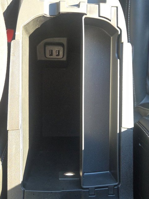 Used 2024 GMC Terrain SLT w/ Tech Package AWD/4WD image 36