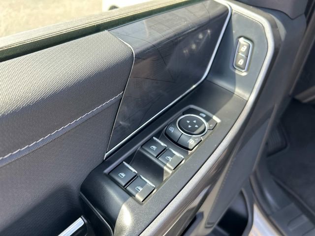 Certified 2023 Ford F150 XLT w/ Equipment Group 302A High image 17