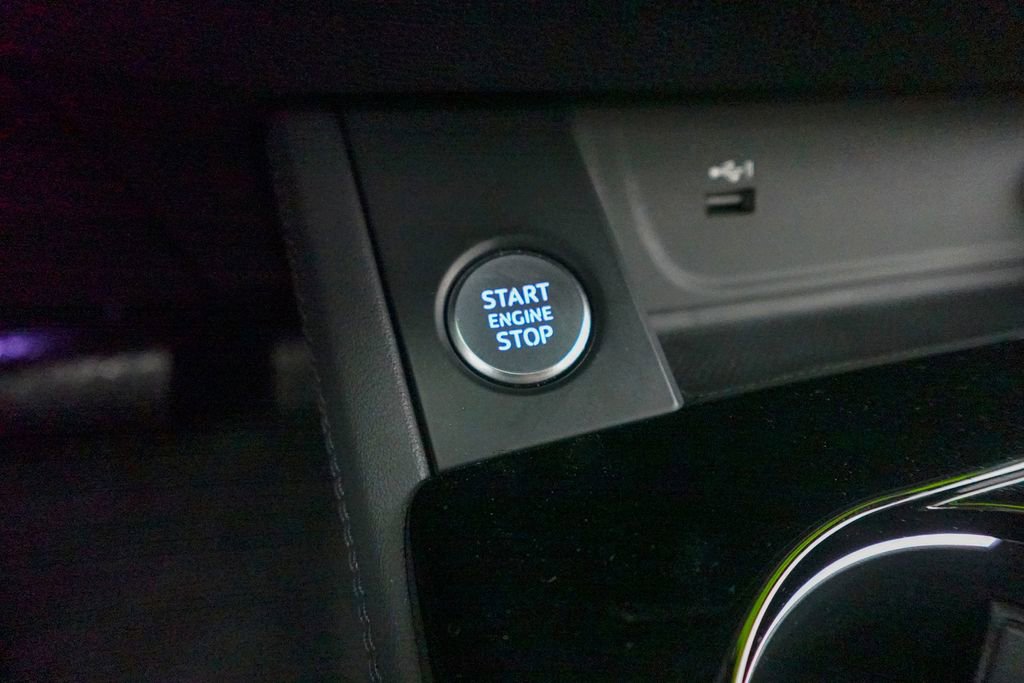 Used 2024 Audi A5 2.0T Premium Plus w/ Premium Plus image 23