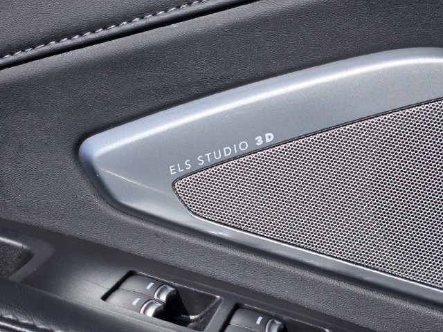 Used 2021 Acura RDX w/ Advance Package AWD/4WD image 20