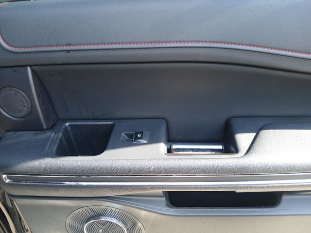 Certified 2023 Ford Expedition Limited AWD/4WD image 42