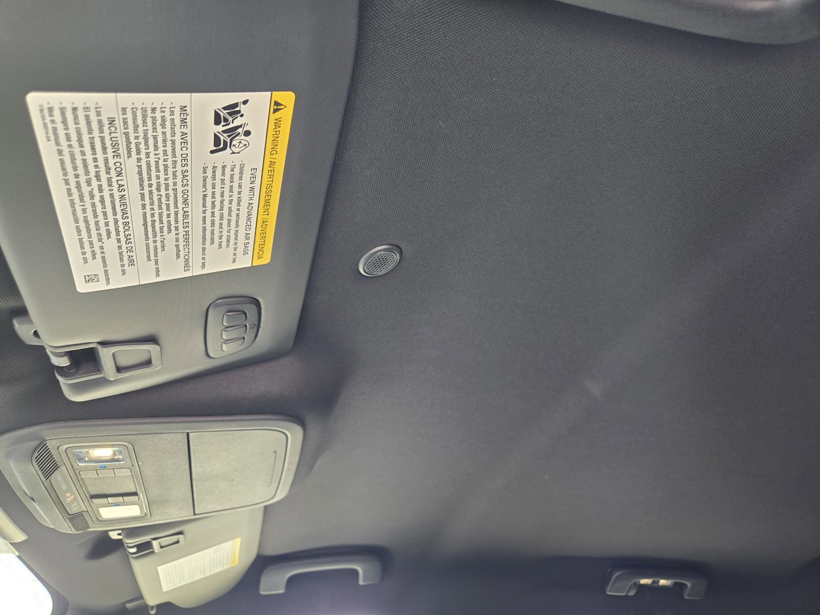 Certified 2025 Ford Mustang Mach-E GT AWD/4WD image 23