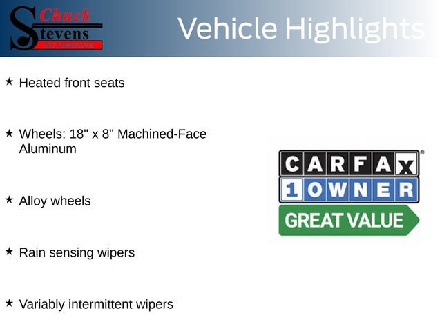 Certified 2024 Ford Mustang Premium RWD image 21