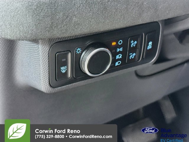 Certified 2023 Ford Mustang Mach-E GT AWD/4WD image 14
