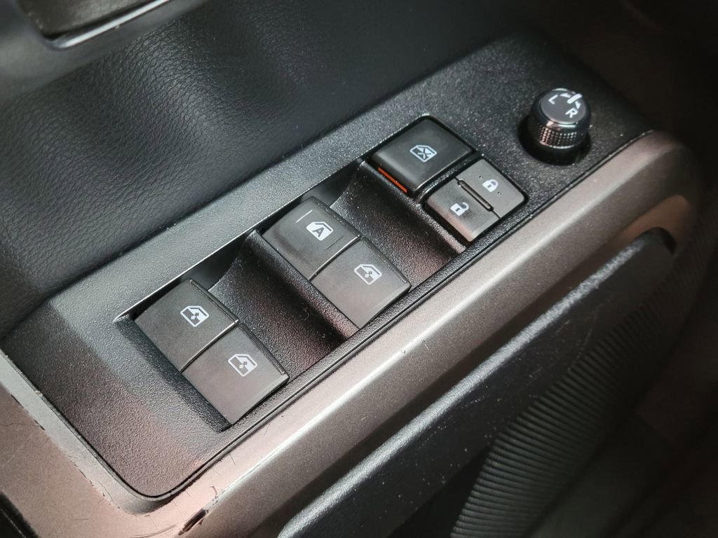 Used 2021 Toyota Tacoma SR5 image 25