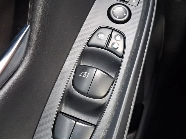 Used 2020 Nissan Sentra SV FWD image 25