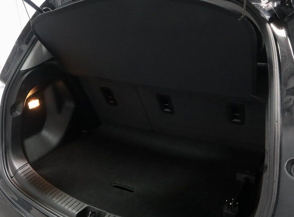 Used 2023 Chevrolet Bolt LT w/ Driver Confidence Package image 14