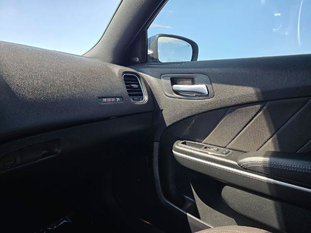 Used 2023 Dodge Charger Scat Pack RWD image 30