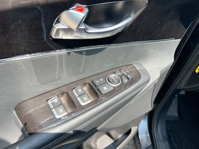 Used 2018 Kia Sorento EX AWD/4WD image 12