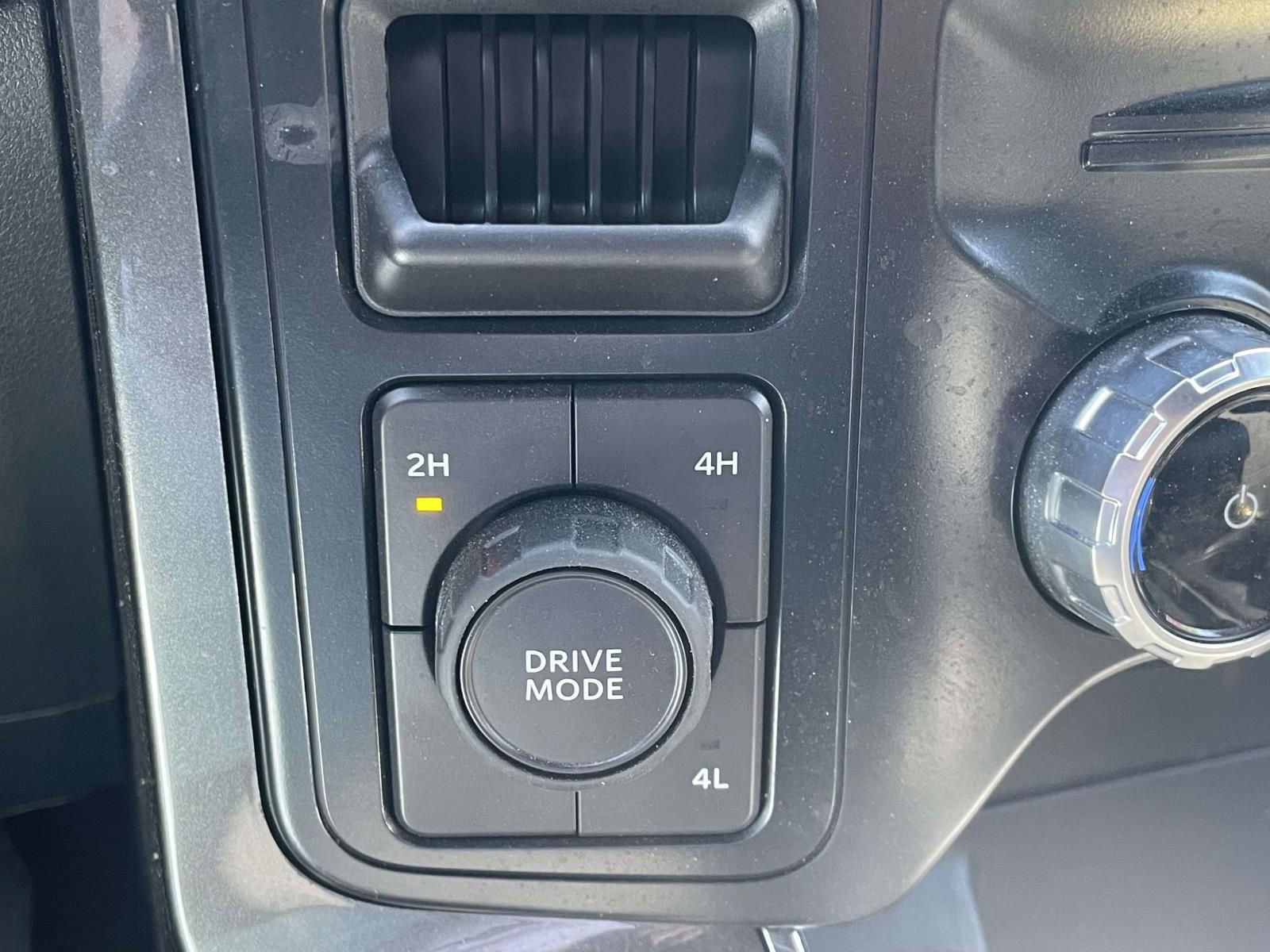 Certified 2023 Ford F150 XLT w/ Equipment Group 302A High image 23