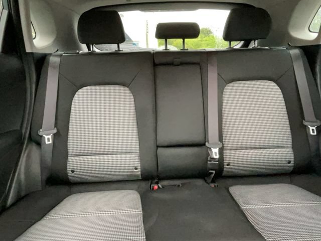 Used 2020 Hyundai Kona SEL w/ Cargo Package AWD/4WD image 28
