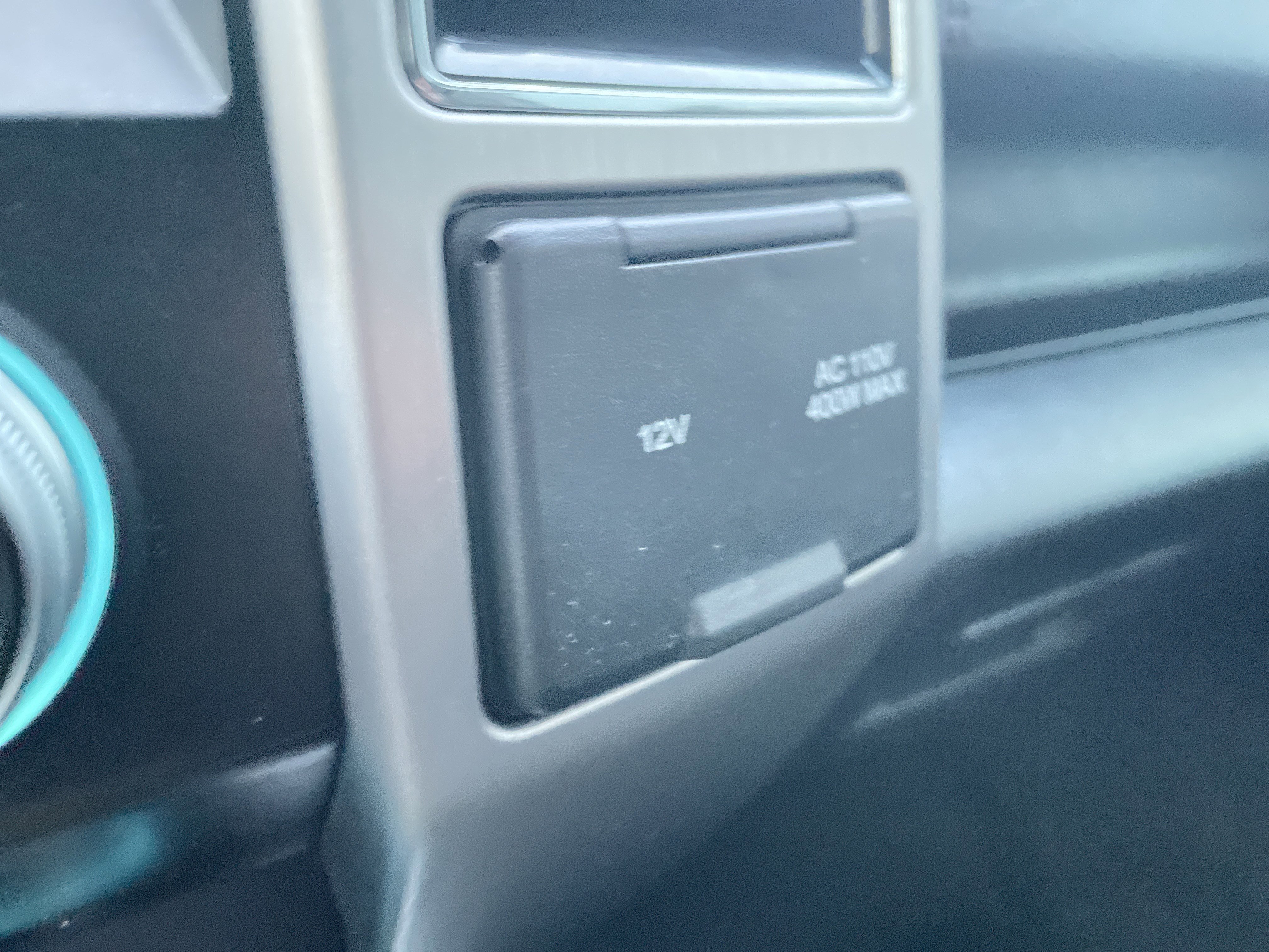 Certified 2020 Ford F150 Platinum w/ Equipment Group 701A Luxury image 40