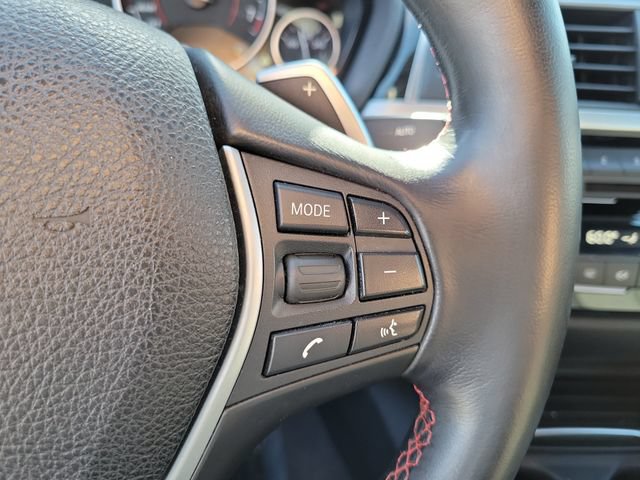 Used 2020 BMW 430i Gran Coupe RWD image 6