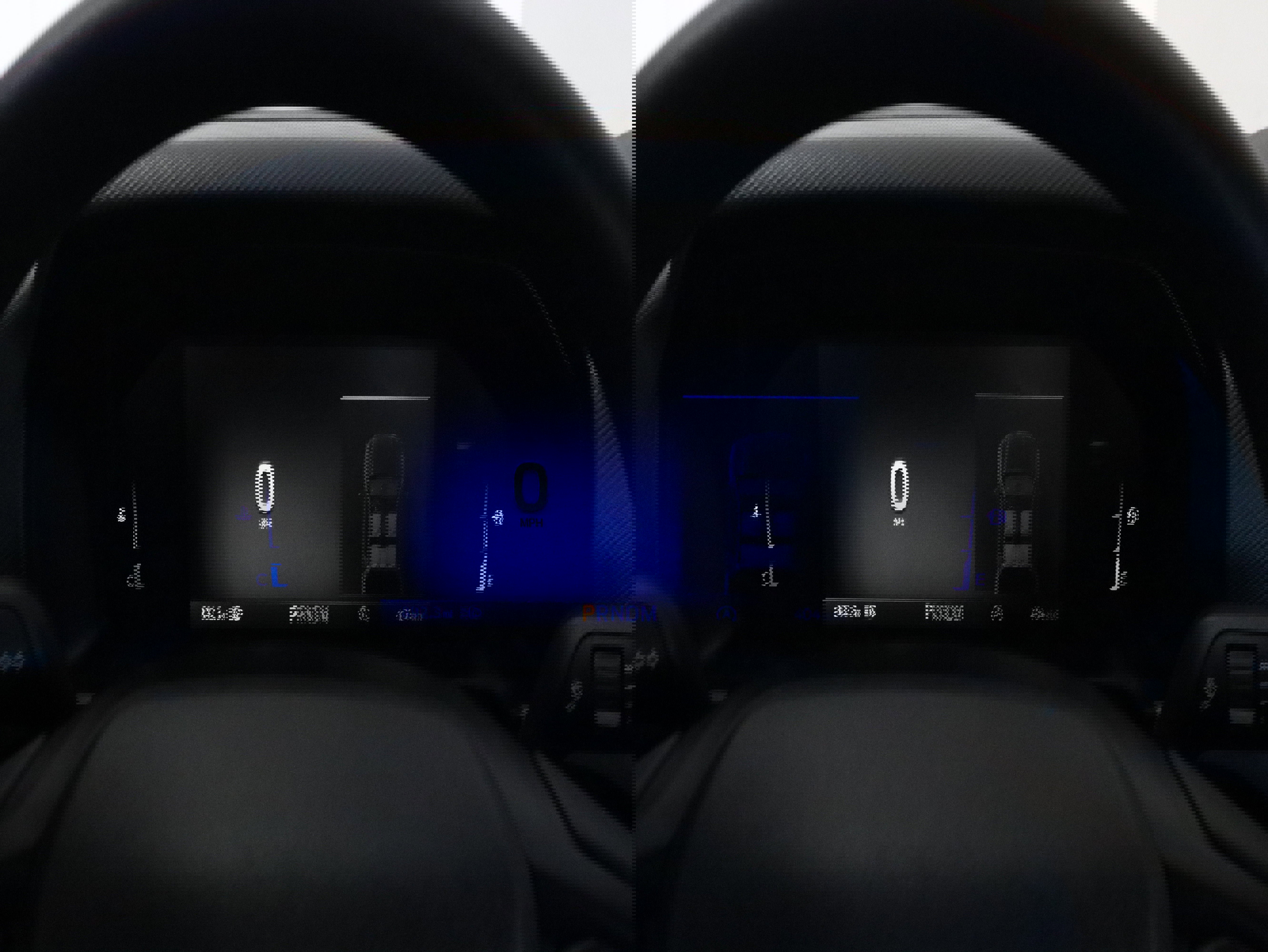 Certified 2025 Ford Ranger XL w/ Trailer Tow Package image 24