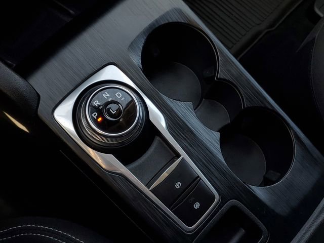 Certified 2023 Ford Escape Active w/ Tech Pack #2 image 25