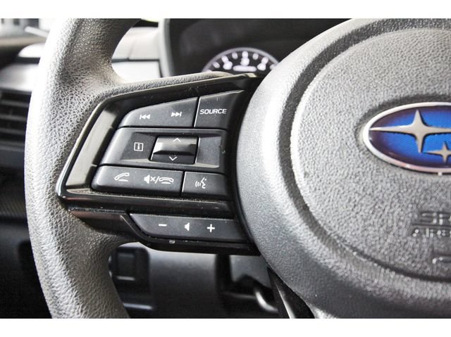 Used 2024 Subaru Crosstrek 2.0i Premium AWD/4WD image 18