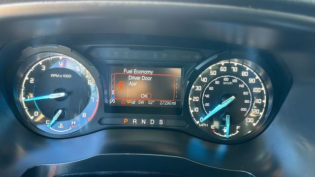 Certified 2021 Ford Ranger XLT w/ Equipment Group 301A Mid image 18