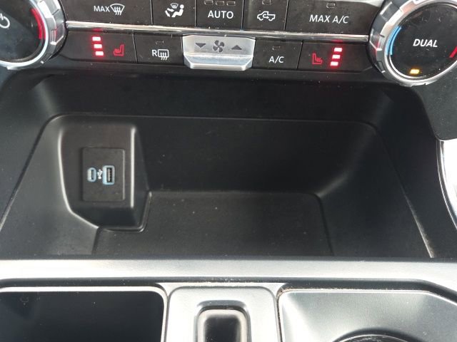 Certified 2022 Ford F150 XLT w/ Equipment Group 302A High image 31