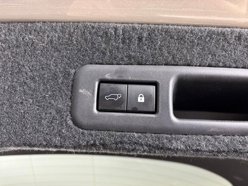 Used 2021 Lexus RX 350 AWD w/ Premium Package image 33