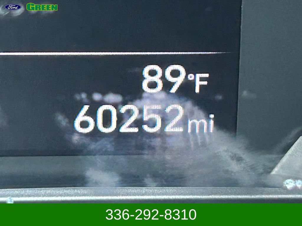 Used 2022 Hyundai Santa Cruz SEL AWD/4WD image 17