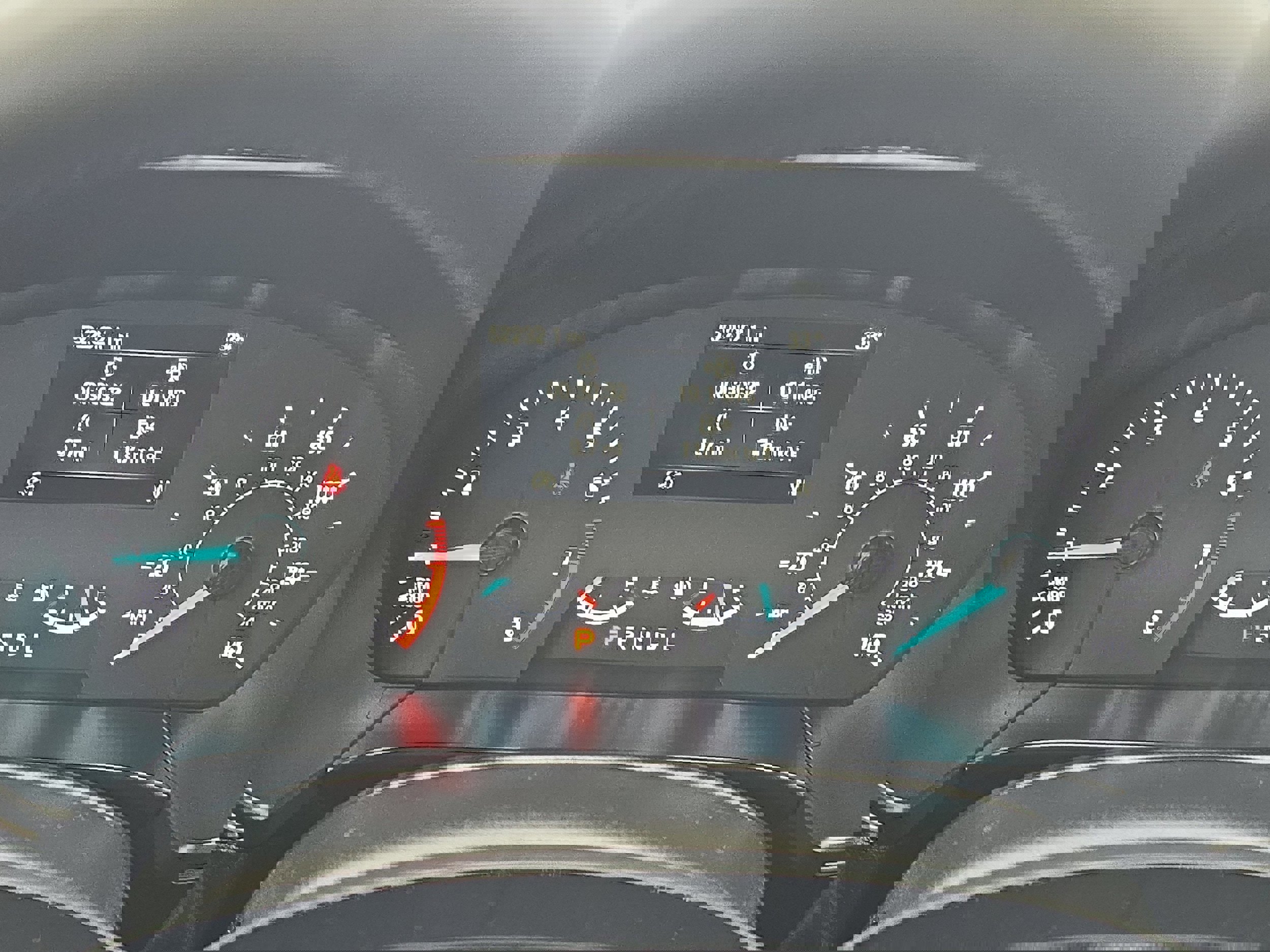 Certified 2022 Ford Escape SE w/ SE Sport Appearance Package image 29