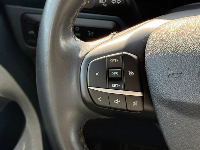 Certified 2023 Ford Maverick XLT w/ XLT Luxury Package FWD image 28