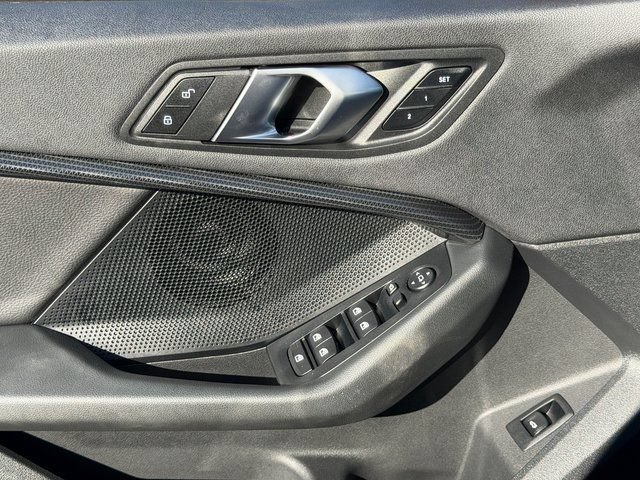 Used 2023 BMW 228i xDrive Gran Coupe w/ Premium Package 2 AWD/4WD image 38