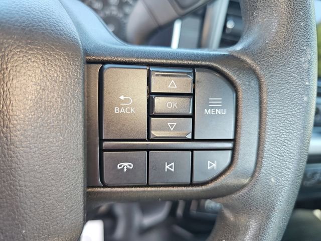 Certified 2023 Ford F150 XL image 15