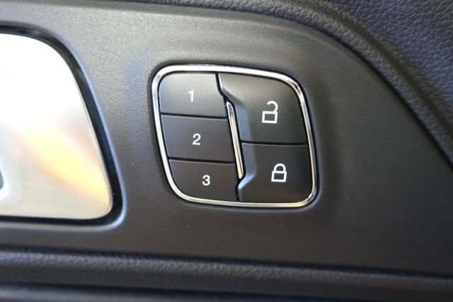 Certified 2022 Ford Mustang GT Premium w/ Equipment Group 401A image 24