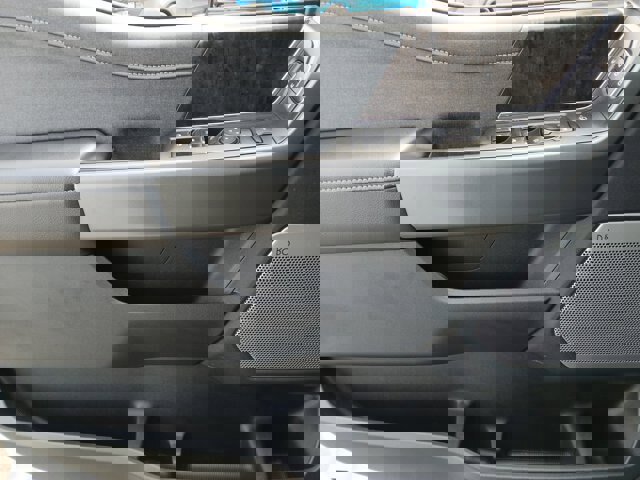 Certified 2024 Ford F250 Lariat w/ Lariat Ultimate Package image 20