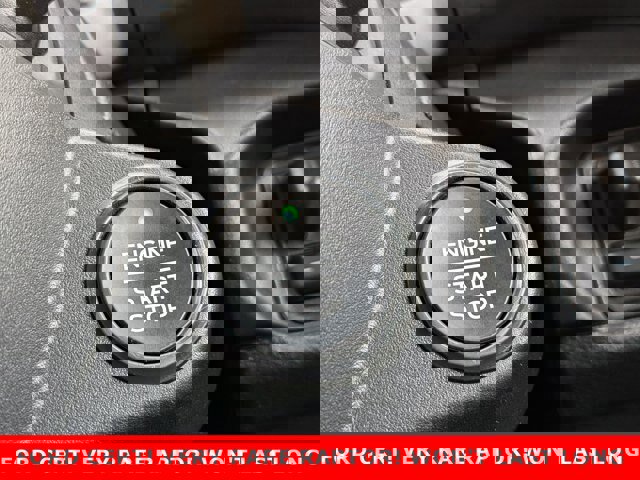 Certified 2024 Ford Ranger Raptor image 16