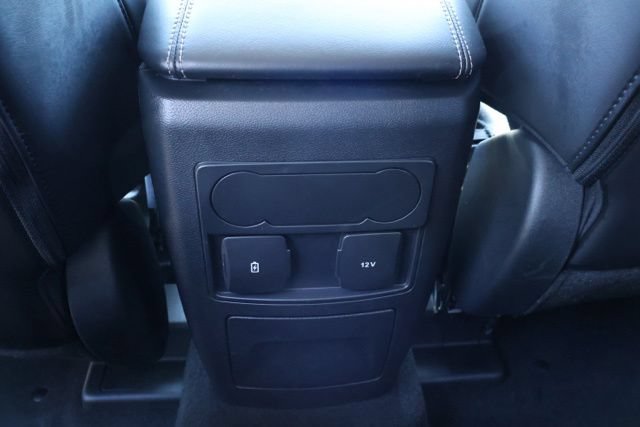 Certified 2023 Ford Explorer XLT w/ Equipment Group 202A AWD/4WD image 22