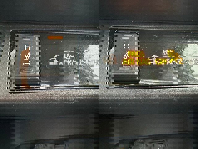 Used 2025 Toyota RAV4 XLE Premium w/ Weather Package image 32