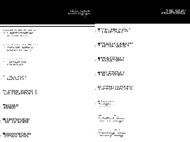 Certified 2023 Ford Ranger Lariat w/ Tremor Off-Road Package AWD/4WD image 43