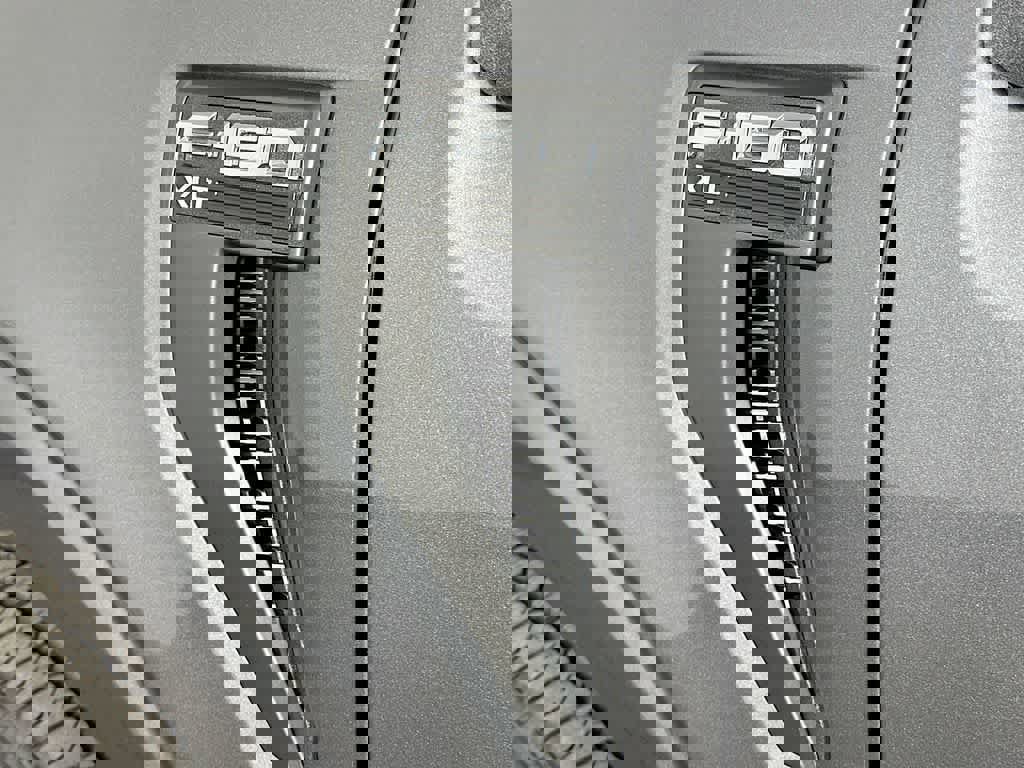 Certified 2022 Ford F150 XLT w/ Equipment Group 302A High image 10