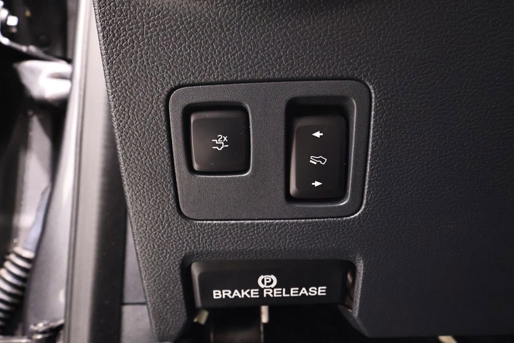 Certified 2022 Ford F450 Platinum image 29