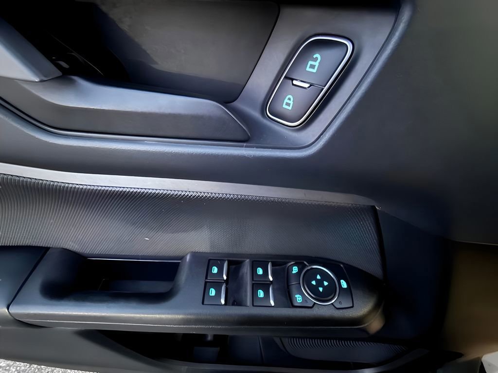 Certified 2021 Ford Bronco Sport Big Bend image 21