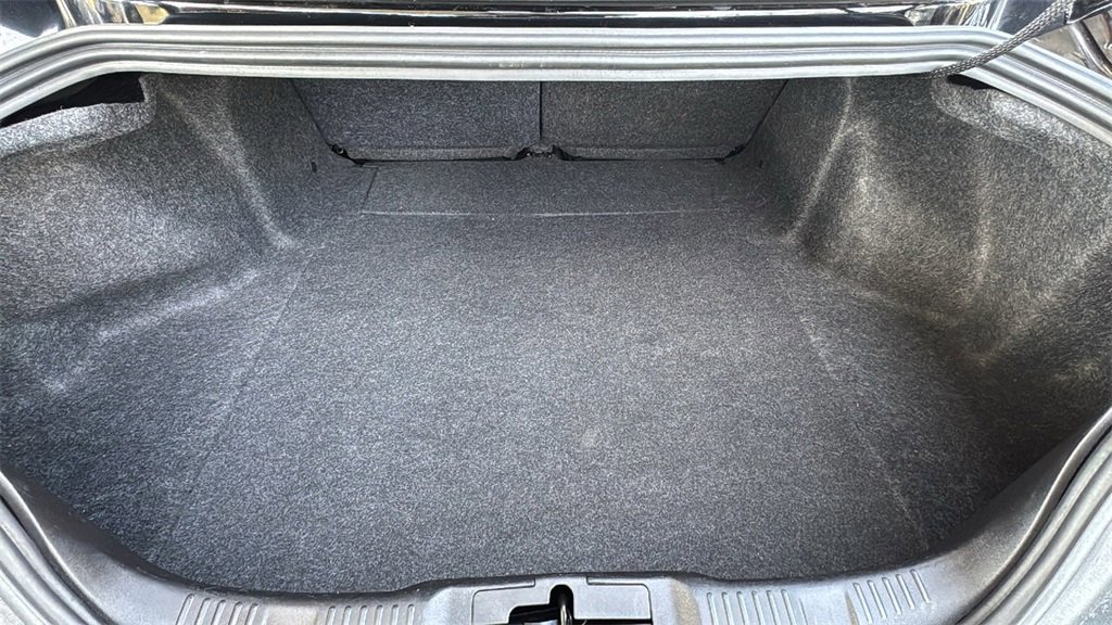 Certified 2022 Ford Mustang GT Premium w/ Equipment Group 401A image 26