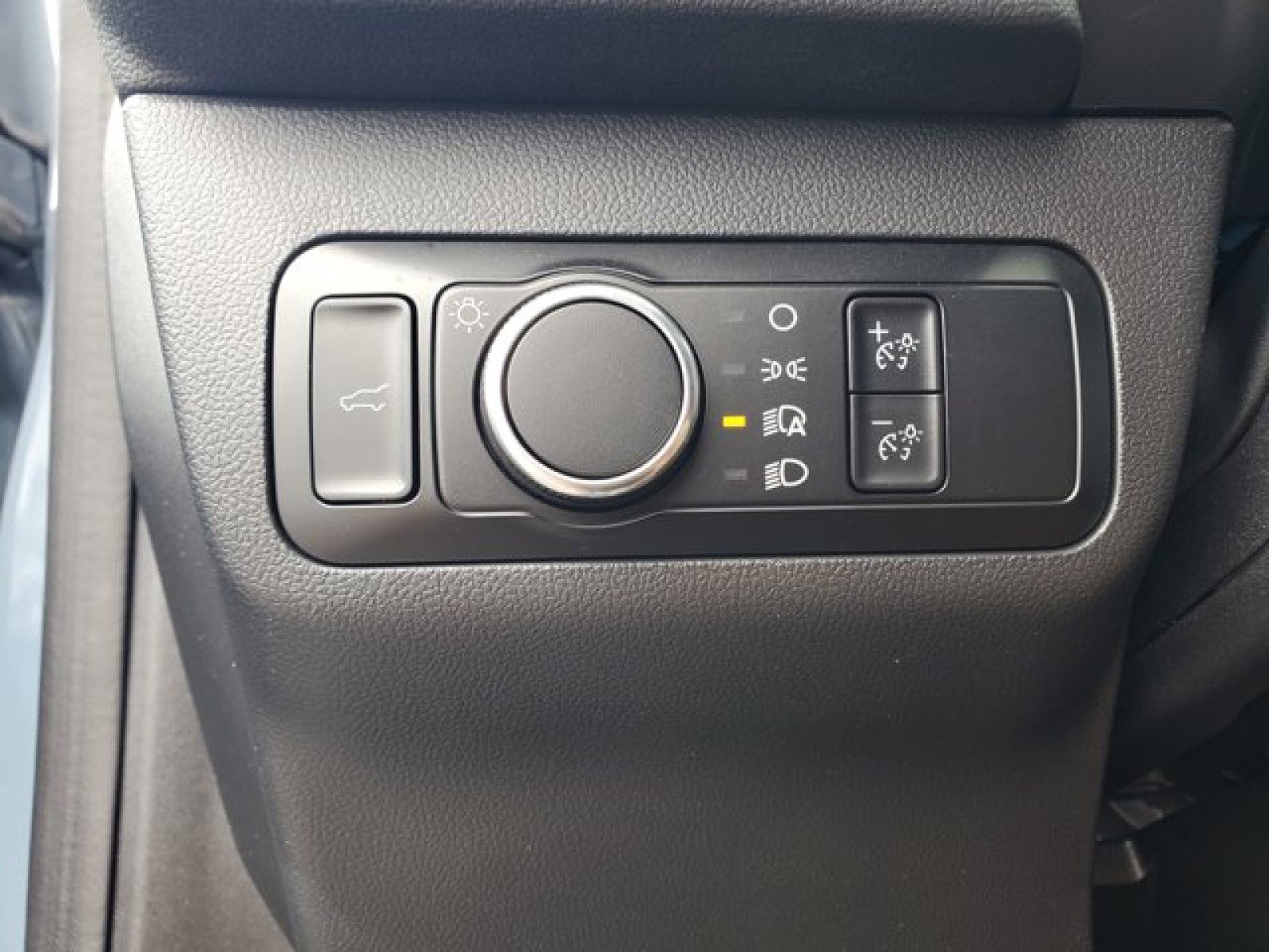 Certified 2023 Ford Escape ST-Line w/ Tech Pack #1 image 16