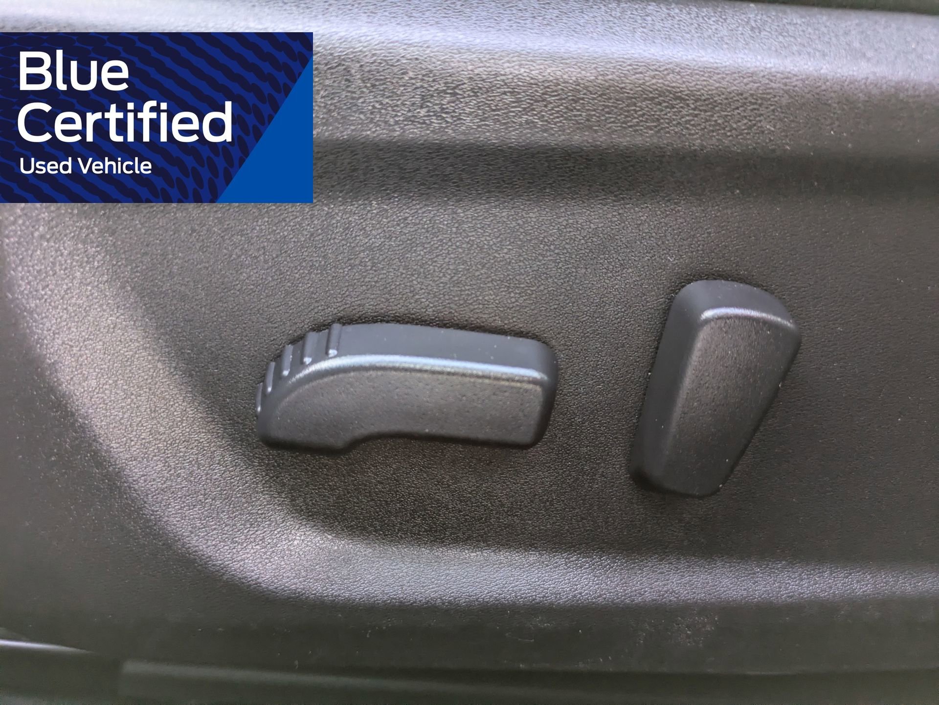 Used 2024 Nissan Altima 2.5 SV FWD image 22