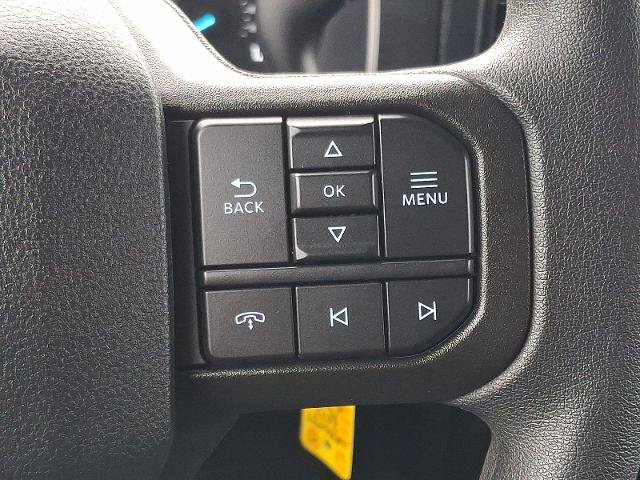 Certified 2023 Ford F150 XL w/ STX Appearance Package AWD/4WD image 22