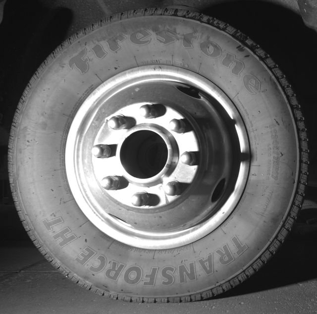 Certified 2024 Ford F350 XLT AWD/4WD image 22
