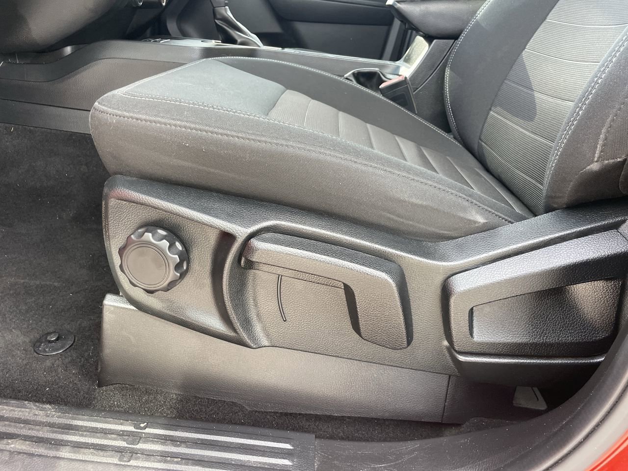 Certified 2019 Ford Ranger XLT w/ Trailer Tow Package image 20