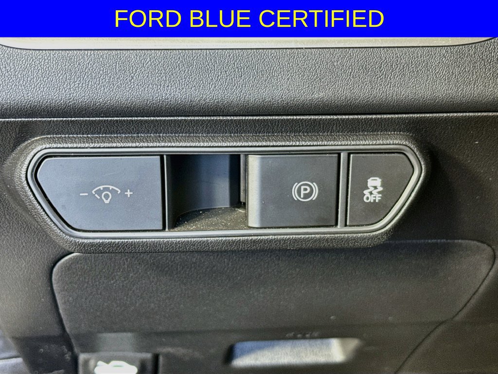 Used 2026 Kia K4 FWD image 13