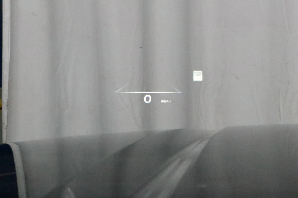 Used 2025 Kia Telluride SX Prestige X-Line image 31