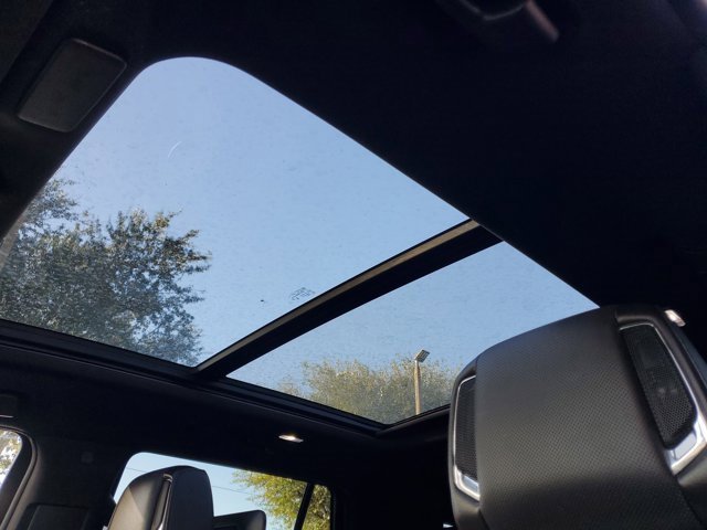 Used 2023 Cadillac Escalade Sport image 22