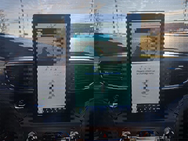 Certified 2020 Ford Explorer ST w/ Premium Technology Package image 17